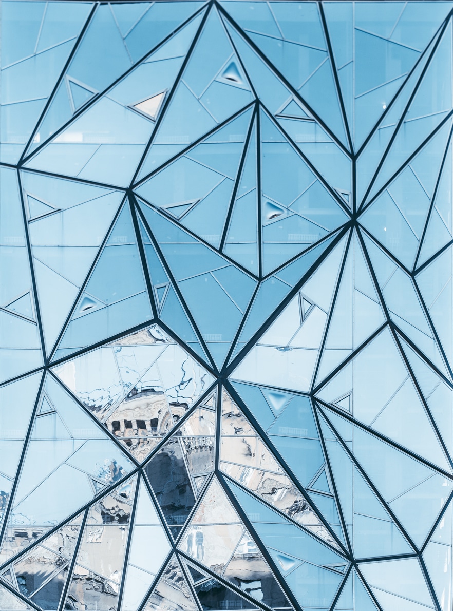 About Meyrin Cyber Solution