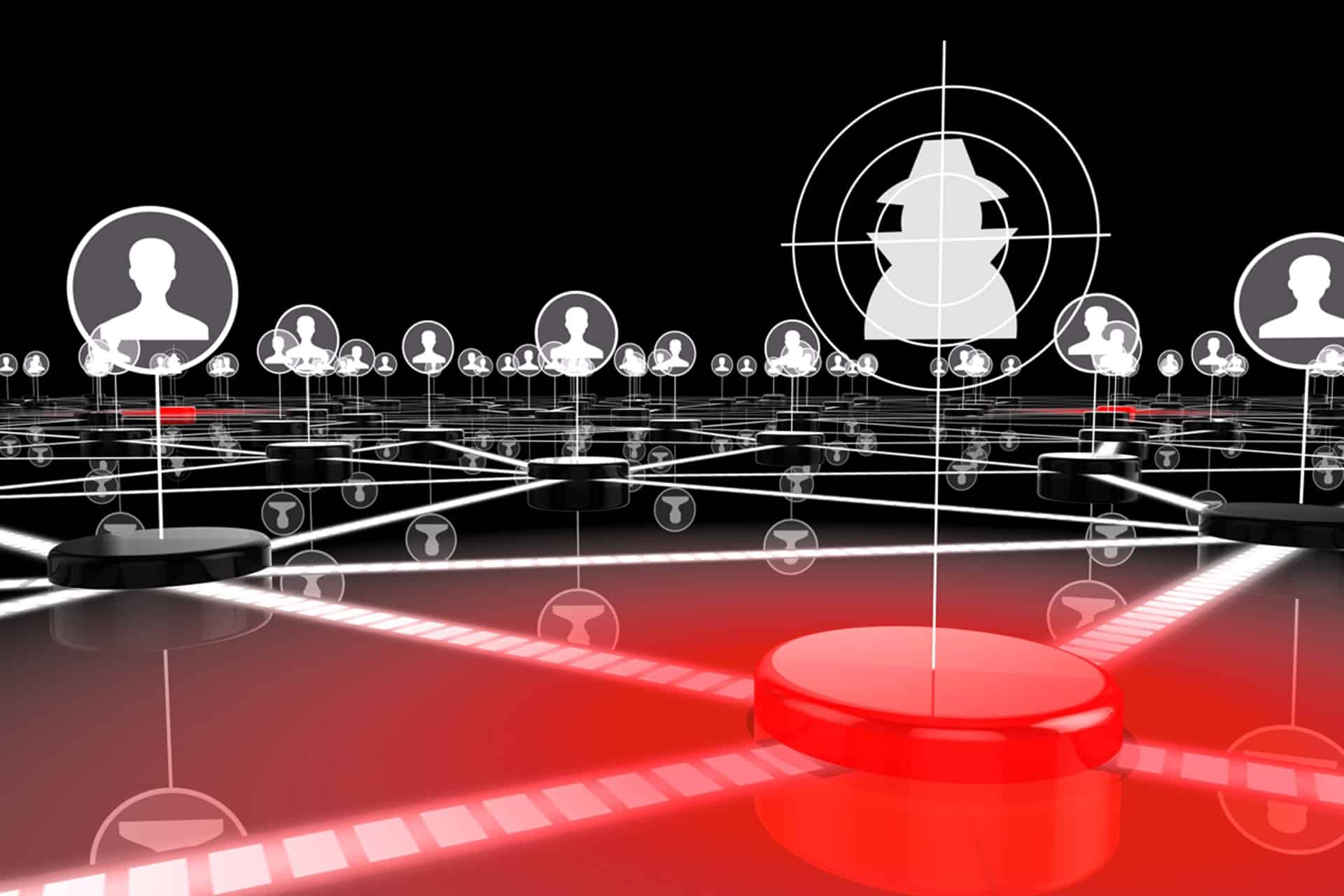 Weapons of Mass Destruction Sanctions