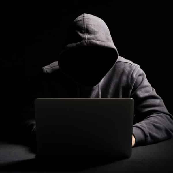 Crypto Recovery Lies