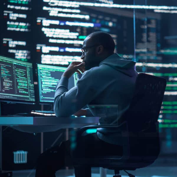 Crypto Recovery Pricing