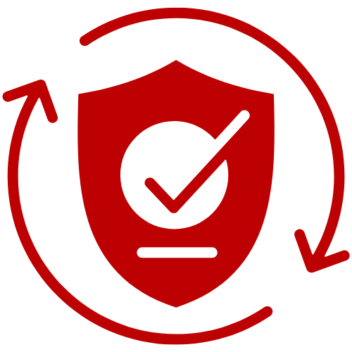 Compliance Icon